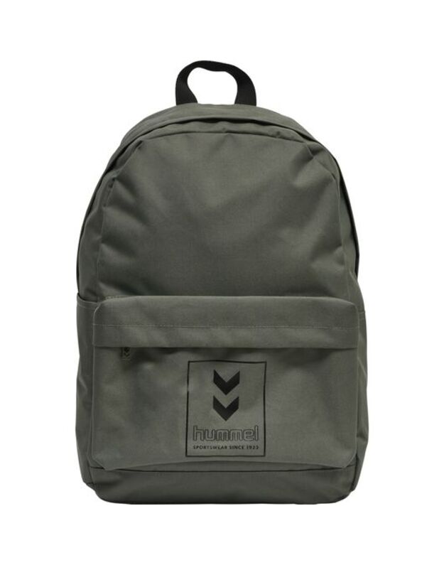 HUMMEL hmIKEY BACK PACK kuprinė