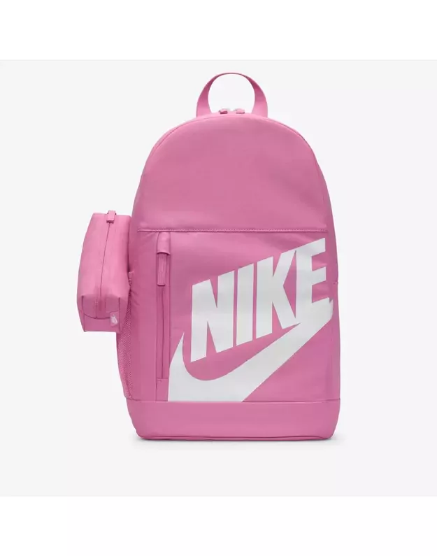 NIKE ELMNTL BKPK kuprinė