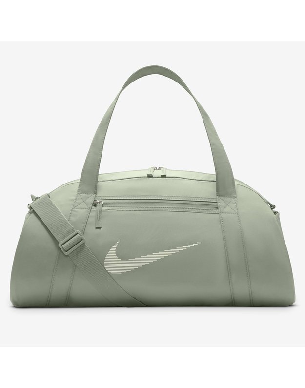 NIKE NK GYM CLUB BAG - SP23   sportinis krepšys