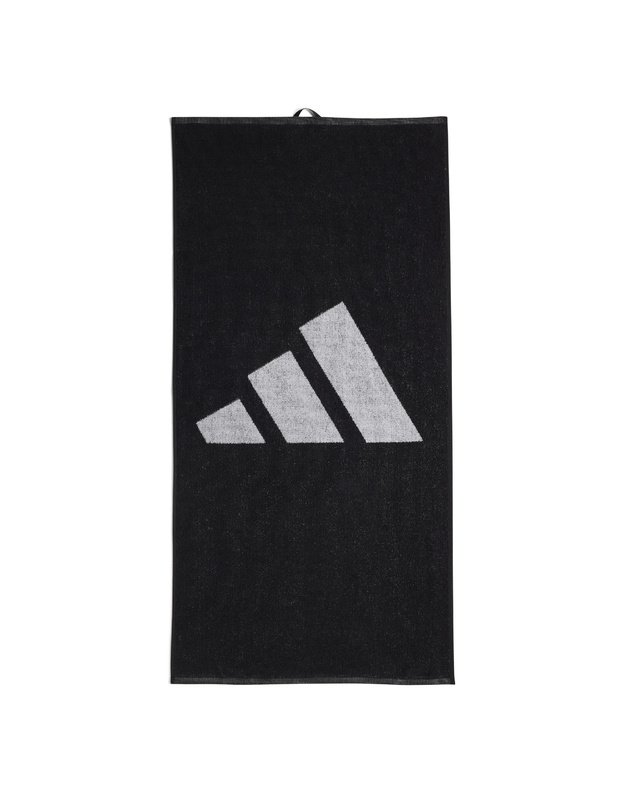 ADIDAS 3BAR TOWEL SMAL rankšluostis