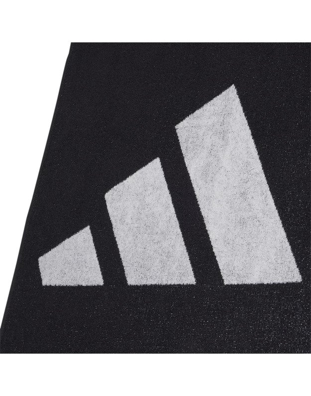 ADIDAS 3BAR TOWEL SMAL rankšluostis