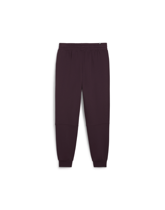 PUMA ESS+ Tape Sweatpants FL cl  kelnės