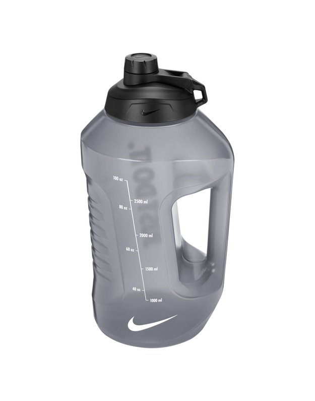 NIKE SUPER JUG 128OZ gertuvė