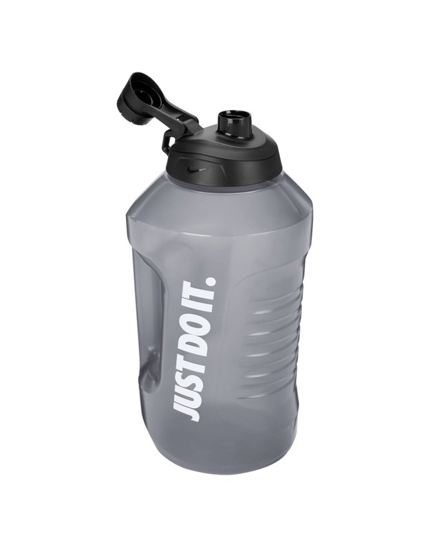 NIKE SUPER JUG 128OZ gertuvė