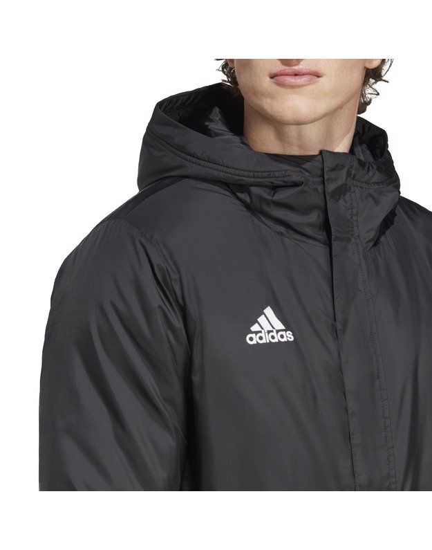 ADIDAS ENT22 STADJKT striukė