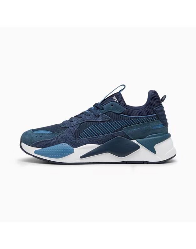 PUMA RS-X Heritage bateliai