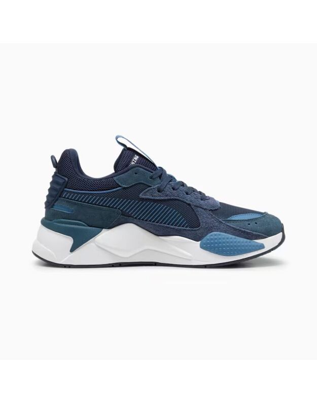 PUMA RS-X Heritage bateliai