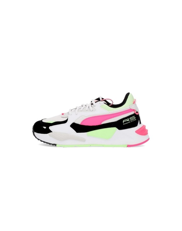 PUMA RS-Z Reinvent  sportiniai bateliai    