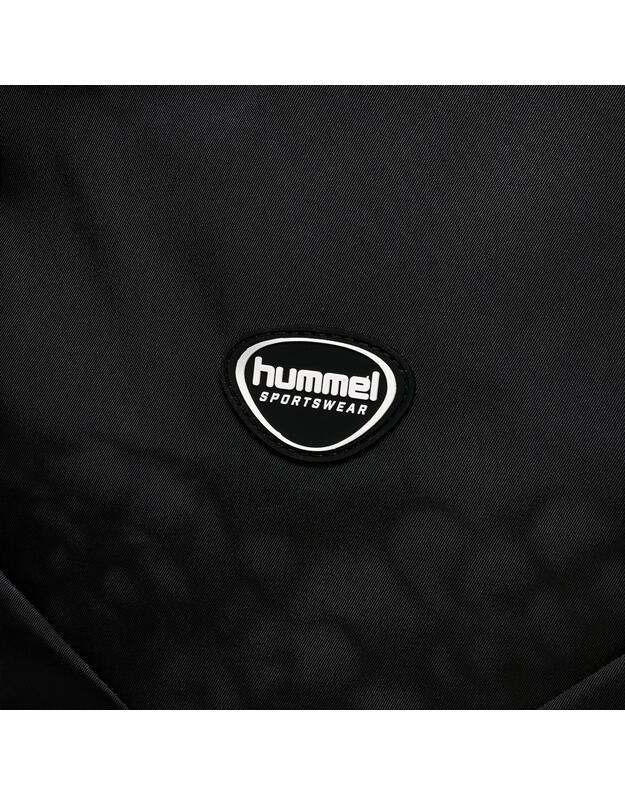 HUMMEL hmlLGC BACKPACK kuprinė