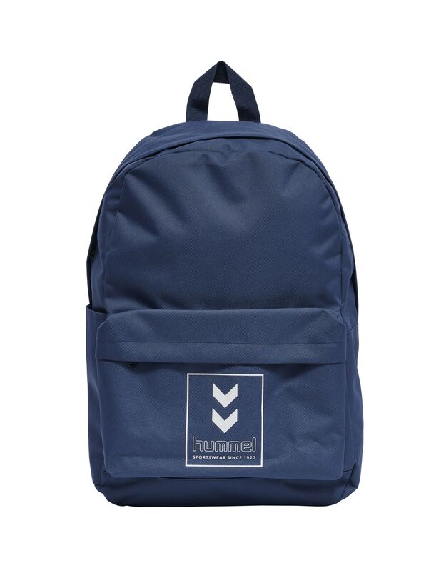 HUMMEL hmIKEY BACK PACK kuprinė