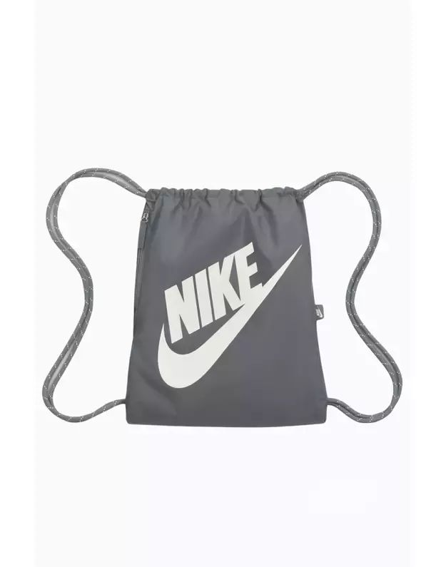 NIKE NK HERITAGE DRAWSTRING  sportinis maišelis