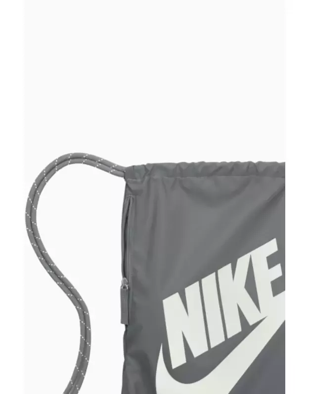 NIKE NK HERITAGE DRAWSTRING  sportinis maišelis