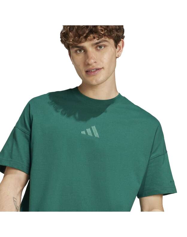 Adidas M A SZN T  marškinėliai 