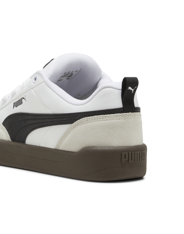 PUMA Park Lifestyle OG  sportiniai bateliai