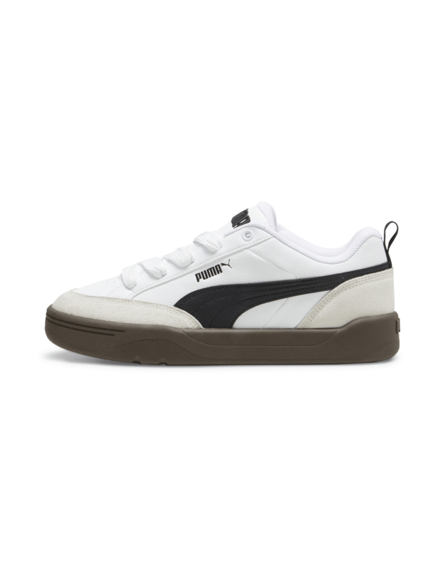 PUMA Park Lifestyle OG  sportiniai bateliai