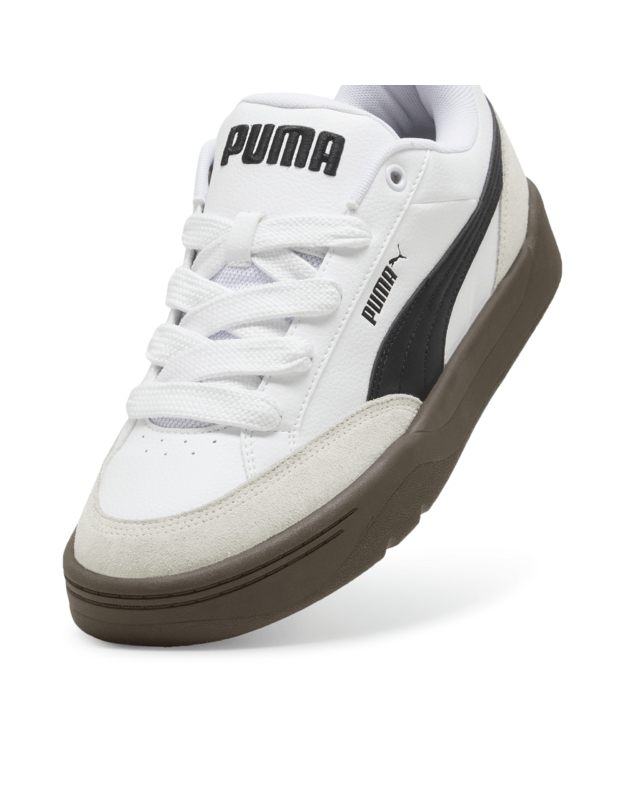 PUMA Park Lifestyle OG  sportiniai bateliai