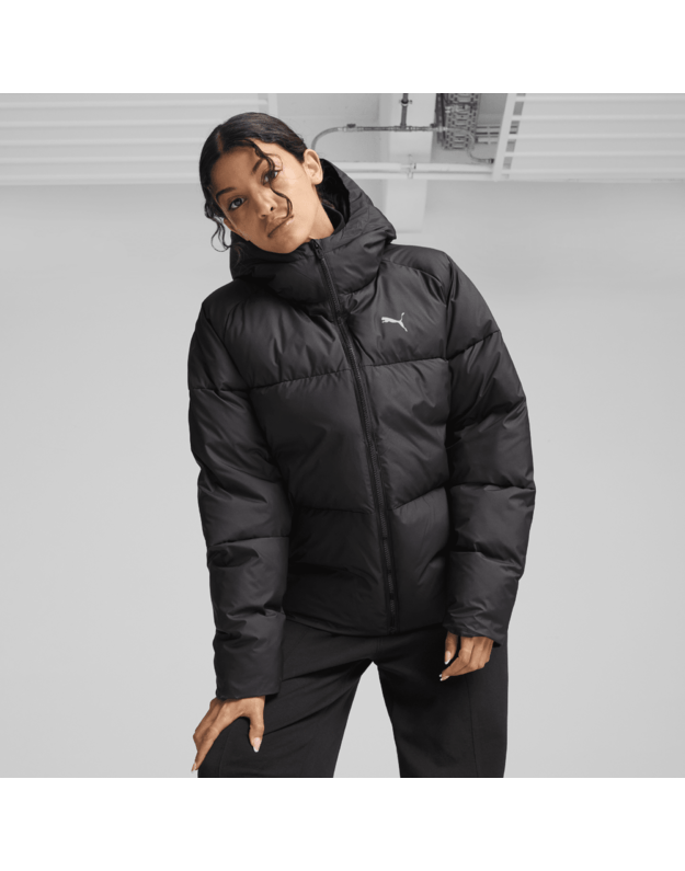 PUMA Poly Puffer  striukė 