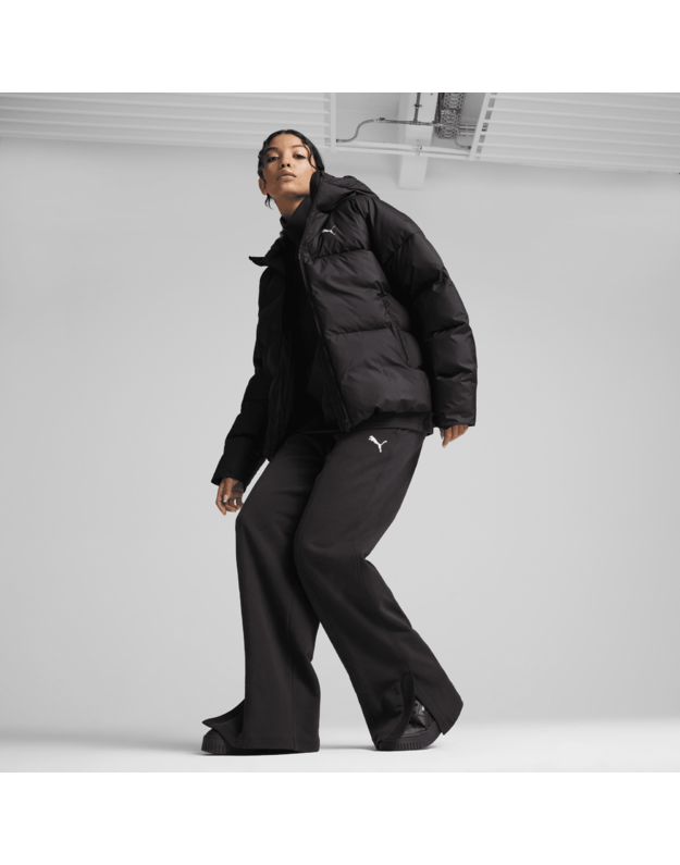 PUMA Poly Puffer  striukė 