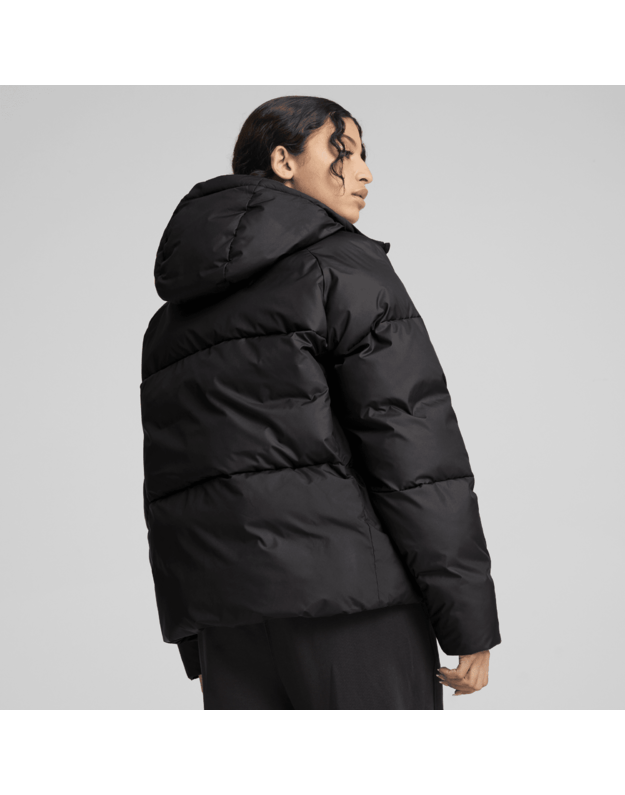 PUMA Poly Puffer  striukė 