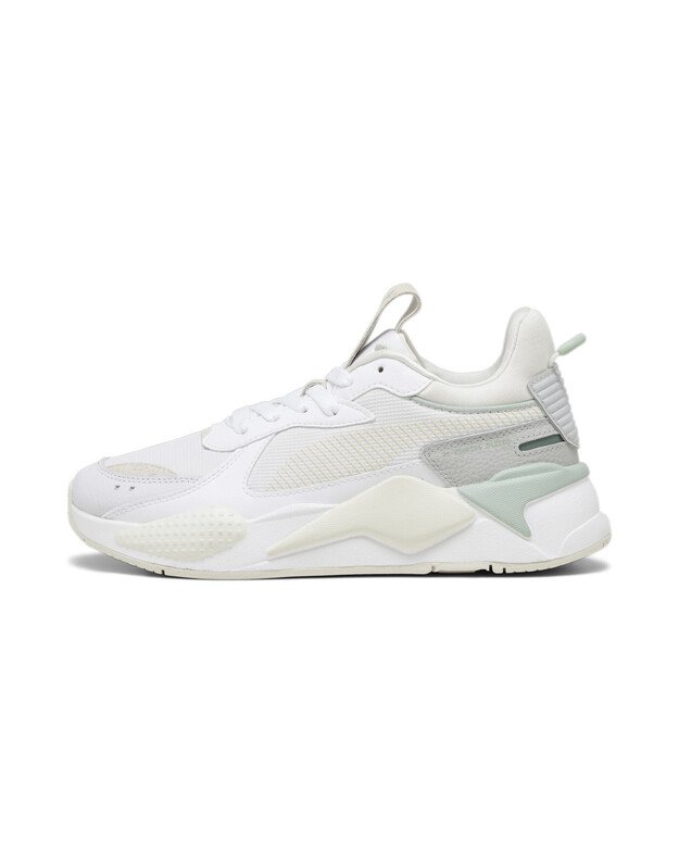 PUMA RS-X Soft  sportiniai bateliai    