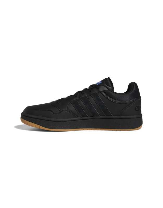 adidas HOOPS 3.0 sportiniai bateliai