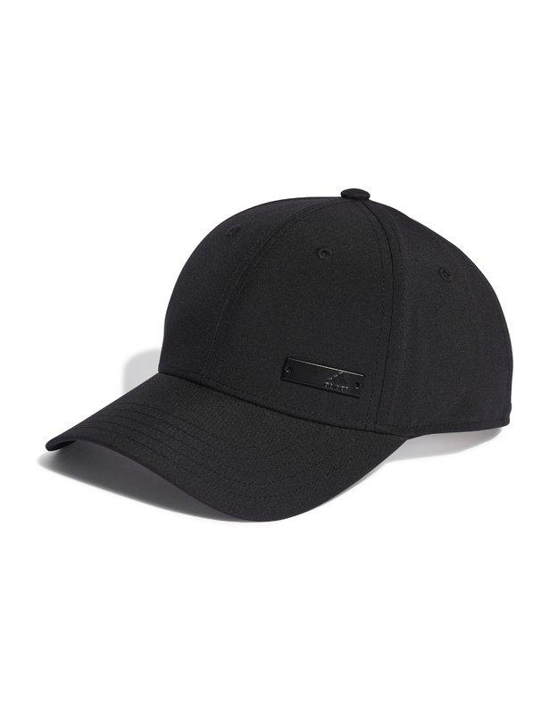 ADIDAS BBALLCAP MET kepurė