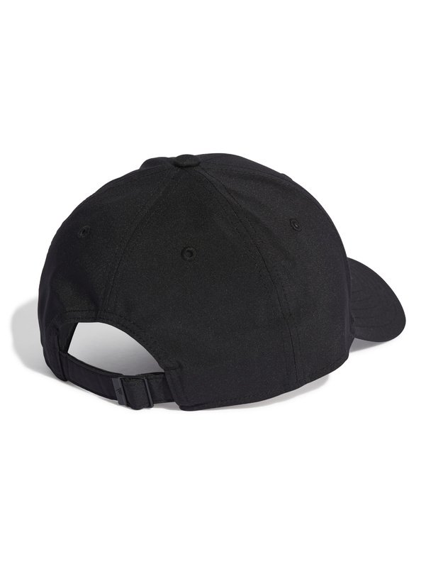 ADIDAS BBALLCAP MET kepurė