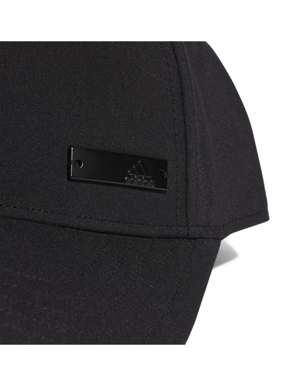 ADIDAS BBALLCAP MET kepurė