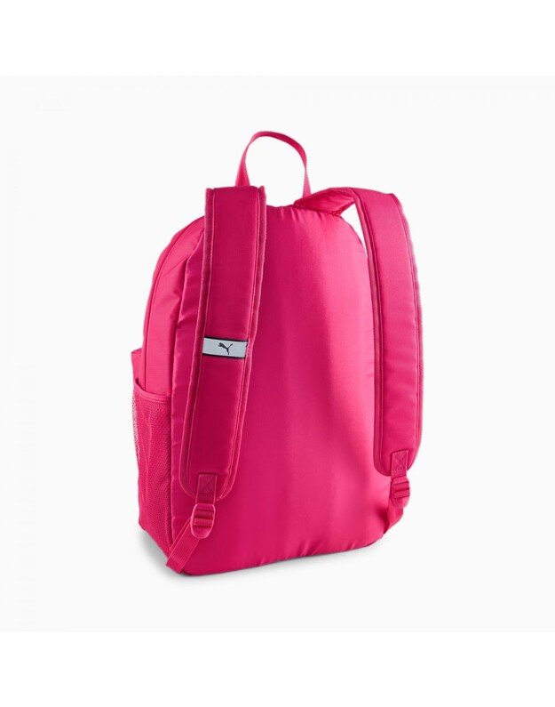 PUMA Patch Backpack   kuprinė 