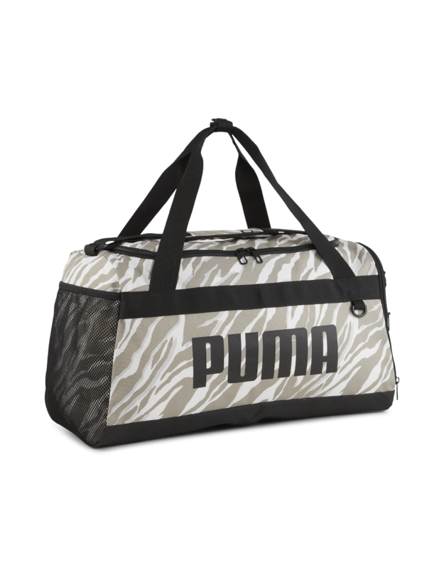 PUMA Challenger Duffel Bag S sportinis krepšys