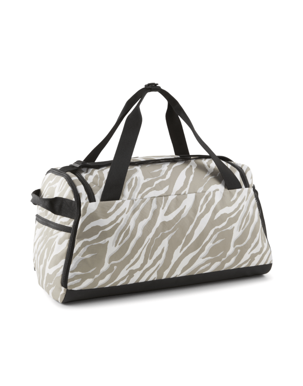 PUMA Challenger Duffel Bag S sportinis krepšys