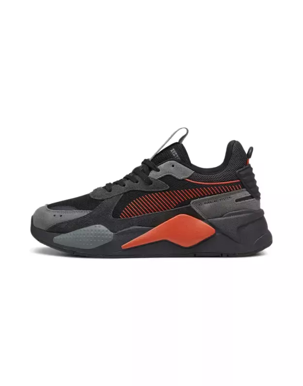 PUMA RS-X Heritage bateliai