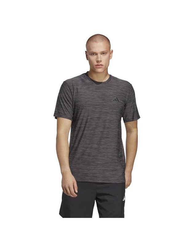 Adidas TR-ES STRETCH T marškinėliai 