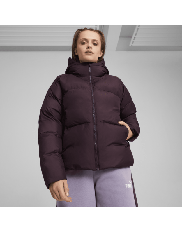 PUMA Poly Puffer  striukė 