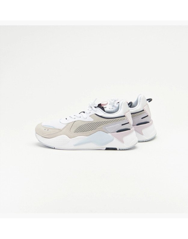 PUMA RS-X Reinvent sportiniai bateliai    