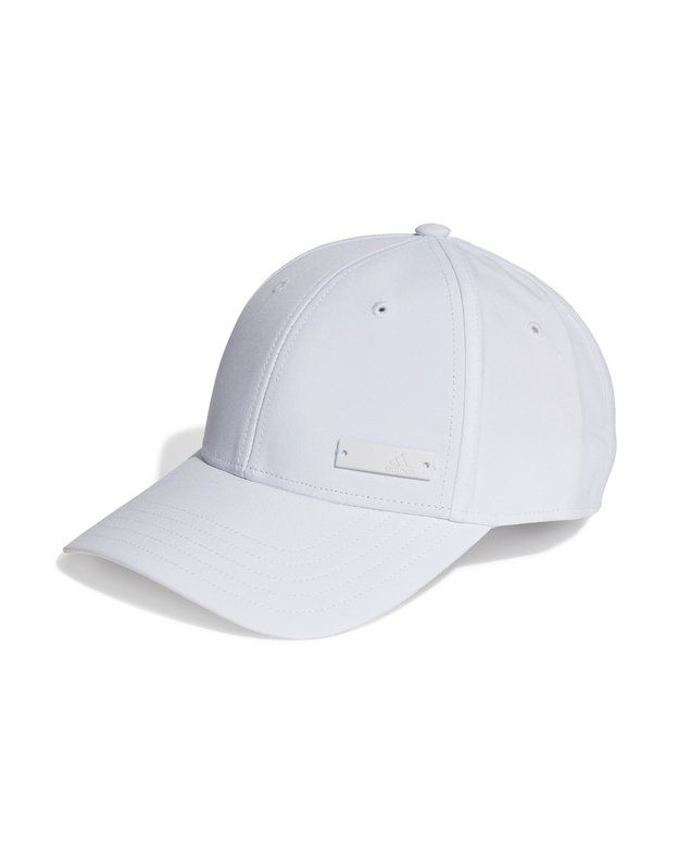 ADIDAS BBALLCAP MET kepurė