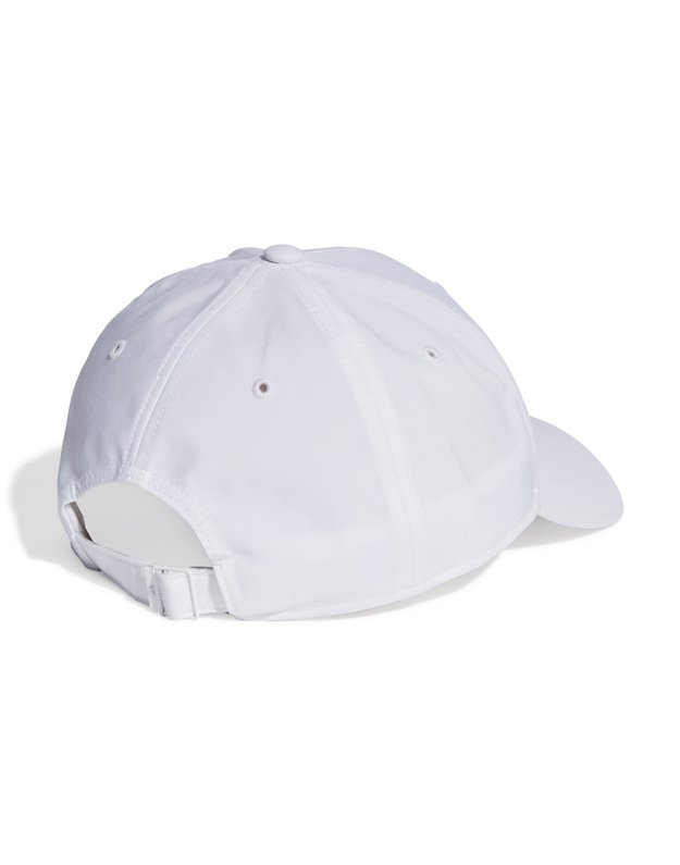 ADIDAS BBALLCAP MET kepurė