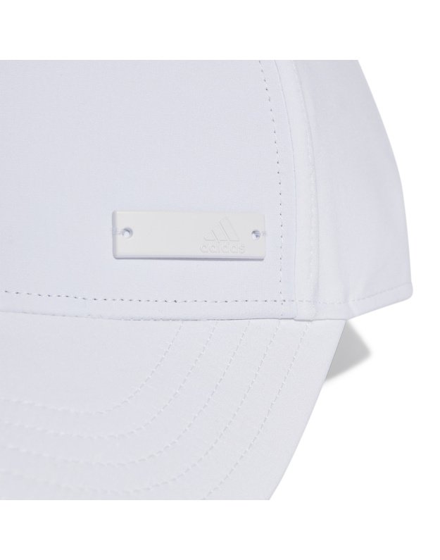 ADIDAS BBALLCAP MET kepurė