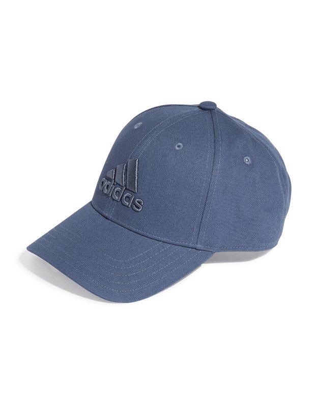 Adidas BBALL CAP TONAL kepurė