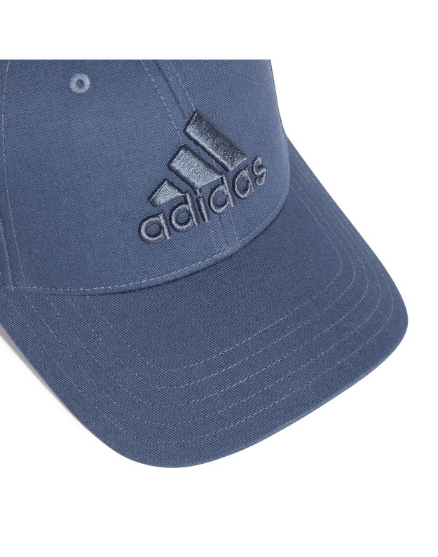 Adidas BBALL CAP TONAL kepurė