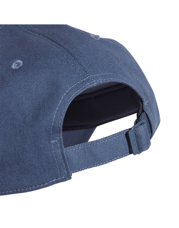 Adidas BBALL CAP TONAL kepurė