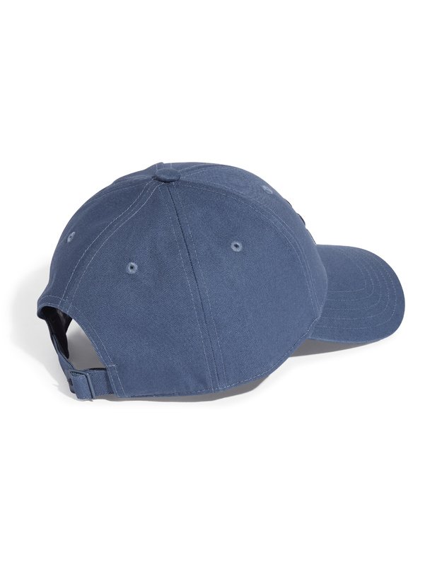 Adidas BBALL CAP TONAL kepurė