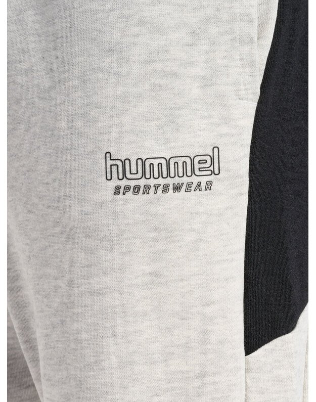 HUMMEL hmILGC BRYCE kelnės