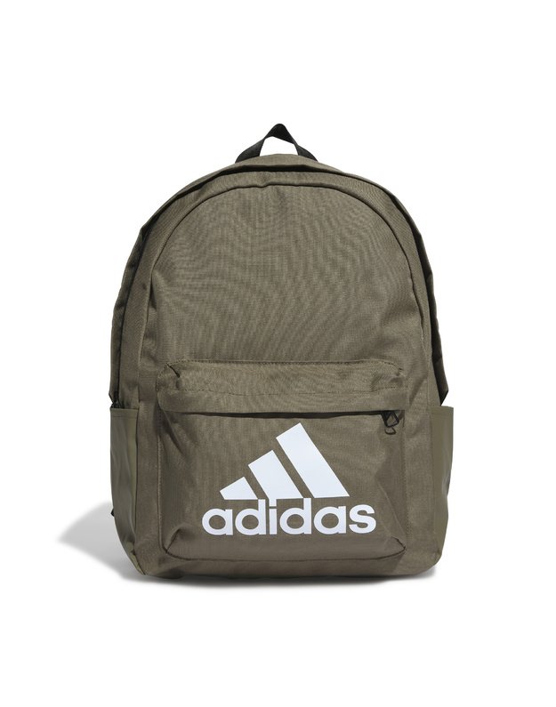 adidas CLSC BOS BP kuprinė