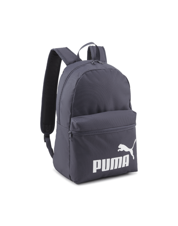 PUMA Phase kuprinė 