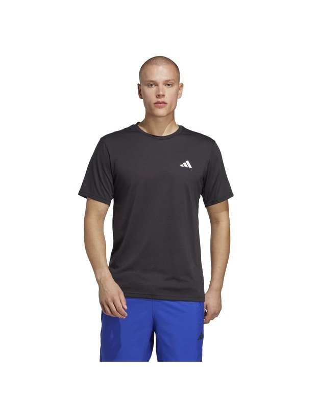 Adidas TR-ES COMF TEE marškinėliai 