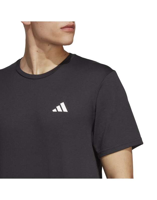 Adidas TR-ES COMF TEE marškinėliai 