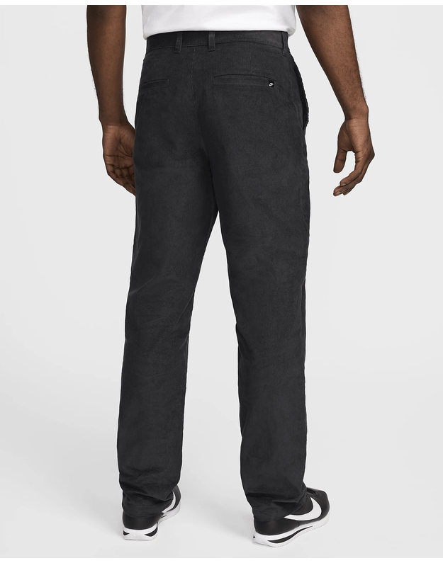 NIKE M NK CLUB CHINO CORDUROY kelnės