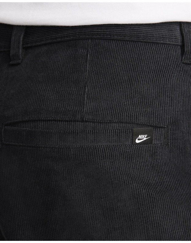 NIKE M NK CLUB CHINO CORDUROY kelnės