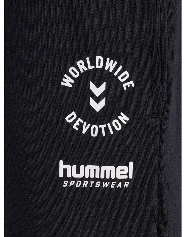 HUMMEL hmILGC DEVOTION  kelnės